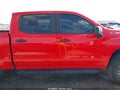 Photo 14 of 18 — 2020 Chevrolet Silverado 1500