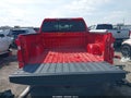 Photo 18 of 18 — 2020 Chevrolet Silverado 1500