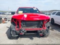 Photo 6 of 18 — 2020 Chevrolet Silverado 1500
