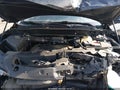 Photo 10 of 16 — 2021 Chevrolet Blazer