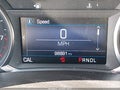Photo 15 of 16 — 2021 Chevrolet Blazer