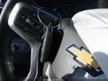Photo 11 of 16 — 2021 Chevrolet Blazer