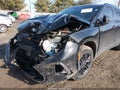 Photo 6 of 16 — 2021 Chevrolet Blazer