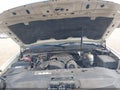 Photo 10 of 11 — 2009 Cadillac Escalade ESV