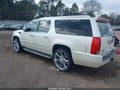 Photo 3 of 11 — 2009 Cadillac Escalade ESV