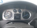 Photo 7 of 11 — 2009 Cadillac Escalade ESV