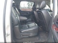 2009 Cadillac Escalade ESV — photo 8 of 11 | VIN 1GYFC26279R224715