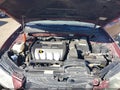 Photo 10 of 17 — 2007 Hyundai Sonata