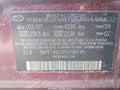 Photo 9 of 17 — 2007 Hyundai Sonata