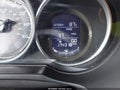 Photo 15 of 17 — 2016 Mazda 6