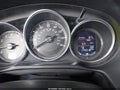 Photo 7 of 17 — 2016 Mazda 6