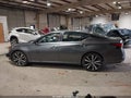 Photo 15 of 17 — 2022 Nissan Altima