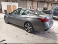 Photo 3 of 17 — 2022 Nissan Altima