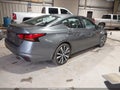 Photo 4 of 17 — 2022 Nissan Altima
