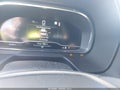Photo 15 of 16 — 2022 GMC Yukon