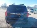 Photo 16 of 16 — 2022 GMC Yukon