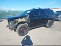 Photo 2 of 16 — 2022 GMC Yukon