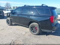 Photo 3 of 16 — 2022 GMC Yukon