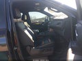 Photo 5 of 16 — 2022 GMC Yukon