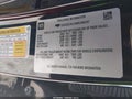 Photo 9 of 16 — 2022 GMC Yukon