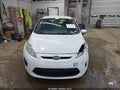 Photo 13 of 17 — 2011 Ford Fiesta