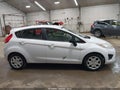 2011 Ford Fiesta — photo 14 of 17 | VIN 3FADP4EJ2BM191352