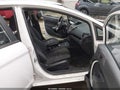 Photo 5 of 17 — 2011 Ford Fiesta