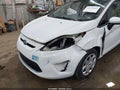 Photo 6 of 17 — 2011 Ford Fiesta