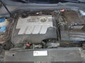 Photo 10 of 16 — 2012 Volkswagen Jetta