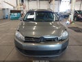 Photo 12 of 16 — 2012 Volkswagen Jetta