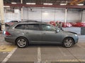 Photo 13 of 16 — 2012 Volkswagen Jetta