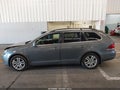 Photo 14 of 16 — 2012 Volkswagen Jetta