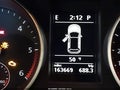 Photo 15 of 16 — 2012 Volkswagen Jetta
