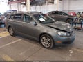 Photo 1 of 16 — 2012 Volkswagen Jetta