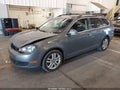 Photo 2 of 16 — 2012 Volkswagen Jetta