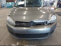 Photo 6 of 16 — 2012 Volkswagen Jetta