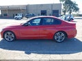 Photo 14 of 16 — 2012 BMW 3 Series