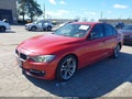 Photo 2 of 16 — 2012 BMW 3 Series