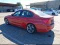 Photo 3 of 16 — 2012 BMW 3 Series