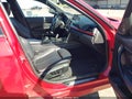 Photo 5 of 16 — 2012 BMW 3 Series