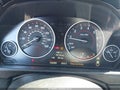 Photo 7 of 16 — 2012 BMW 3 Series