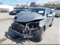 Photo 6 of 17 — 2015 Kia Sorento