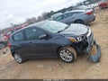 Photo 13 of 17 — 2020 Chevrolet Spark