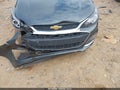 Photo 17 of 17 — 2020 Chevrolet Spark