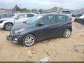 Photo 2 of 17 — 2020 Chevrolet Spark