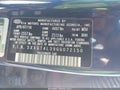 Photo 9 of 11 — 2016 Kia Optima