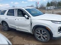 Photo 13 of 18 — 2020 Hyundai Palisade