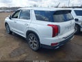 Photo 3 of 18 — 2020 Hyundai Palisade