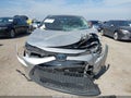 Photo 12 of 16 — 2020 Toyota Corolla