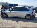 Photo 14 of 16 — 2020 Toyota Corolla